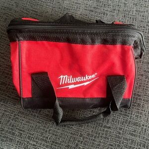 Milwaukee Tool Bag